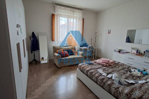 Apartament a Empoli, Florence, Empoli - € 300/mes | Ref: AD0216 - foto 3