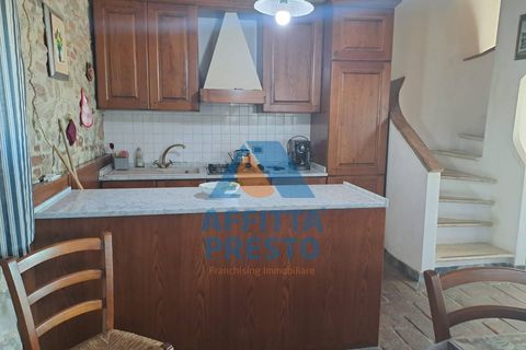 Apartament a Capraia e Limite, Florence, Capraia e Limite - € 900/mes | Ref: AG6001 - foto 2