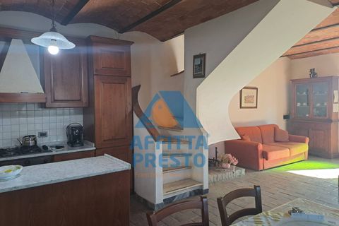 Apartament a Capraia e Limite, Florence, Capraia e Limite - € 900/mes | Ref: AG6001 - foto 3