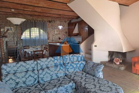 Apartament a Capraia e Limite, Florence, Capraia e Limite - € 900/mes | Ref: AG6001 - foto 4