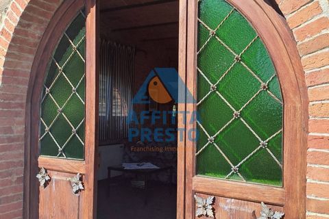 Apartament a Capraia e Limite, Florence, Capraia e Limite - € 900/mes | Ref: AG6001 - foto 5