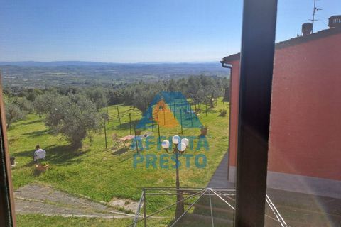 Apartament a Capraia e Limite, Florence, Capraia e Limite - € 900/mes | Ref: AG6001 - foto 6
