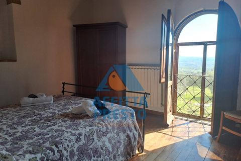 Apartament a Capraia e Limite, Florence, Capraia e Limite - € 900/mes | Ref: AG6001 - foto 7