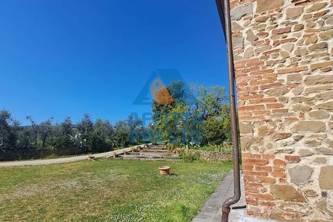 Apartament a Capraia e Limite, Florence, Capraia e Limite - € 900/mes | Ref: AG6001 - foto 8