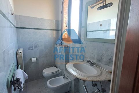 Apartament a Capraia e Limite, Florence, Capraia e Limite - € 900/mes | Ref: AG6001 - foto 9