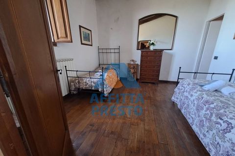 Apartament a Capraia e Limite, Florence, Capraia e Limite - € 900/mes | Ref: AG6001 - foto 10