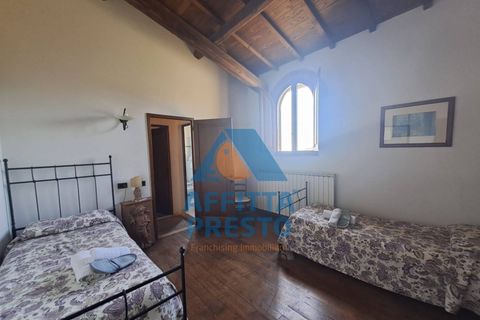 Apartament a Capraia e Limite, Florence, Capraia e Limite - € 900/mes | Ref: AG6001 - foto 11