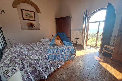Apartament a Capraia e Limite, Florence, Capraia e Limite - € 900/mes | Ref: AG6001 - foto 12