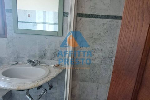 Apartament a Capraia e Limite, Florence, Capraia e Limite - € 900/mes | Ref: AG6001 - foto 13