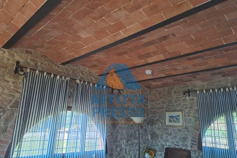 Apartament a Capraia e Limite, Florence, Capraia e Limite - € 900/mes | Ref: AG6001 - foto 14