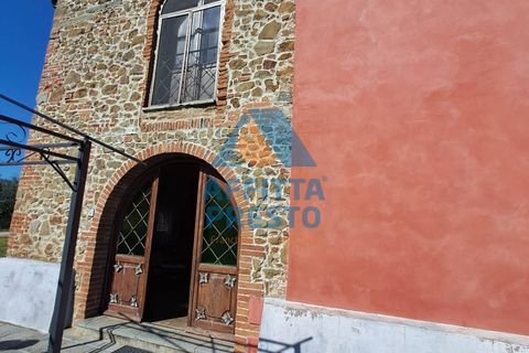 Apartament a Capraia e Limite, Florence, Capraia e Limite - € 900/mes | Ref: AG6001 - foto 15