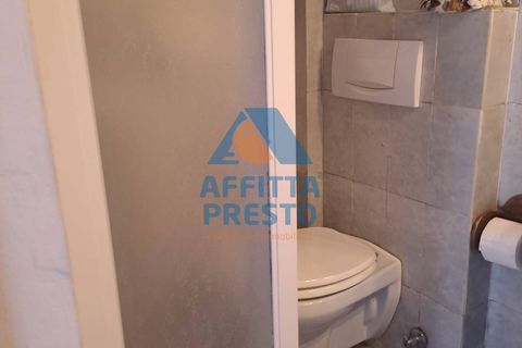 Apartament a Capraia e Limite, Florence, Capraia e Limite - € 900/mes | Ref: AG6001 - foto 16
