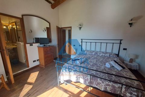 Apartament a Capraia e Limite, Florence, Capraia e Limite - € 900/mes | Ref: AG6001 - foto 17