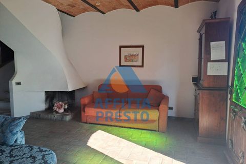 Apartament a Capraia e Limite, Florence, Capraia e Limite - € 900/mes | Ref: AG6001 - foto 18