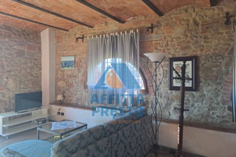 Apartament a Capraia e Limite, Florence, Capraia e Limite - € 900/mes | Ref: AG6001 - foto 19
