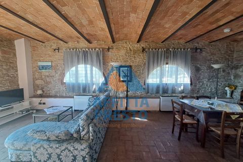Apartament a Capraia e Limite, Florence, Capraia e Limite - € 900/mes | Ref: AG6001 - foto 20