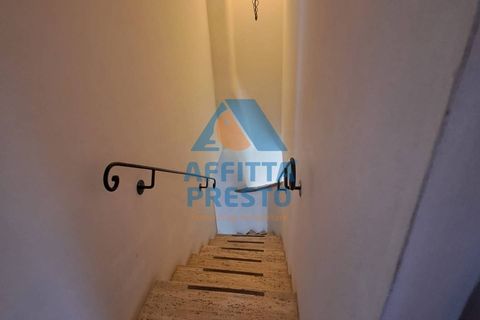 Apartament a Capraia e Limite, Florence, Capraia e Limite - € 900/mes | Ref: AG6001 - foto 21