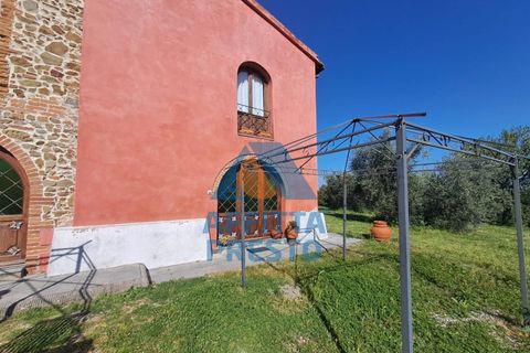 Apartament a Capraia e Limite, Florence, Capraia e Limite - € 900/mes | Ref: AG6001 - foto 22