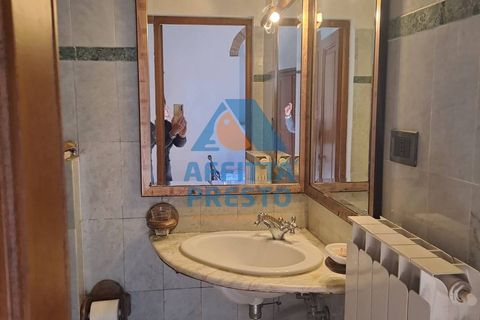 Apartament a Capraia e Limite, Florence, Capraia e Limite - € 900/mes | Ref: AG6001 - foto 23