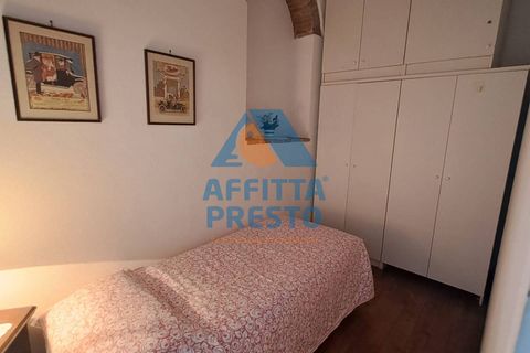 Apartament a Capraia e Limite, Florence, Capraia e Limite - € 900/mes | Ref: AG6001 - foto 24