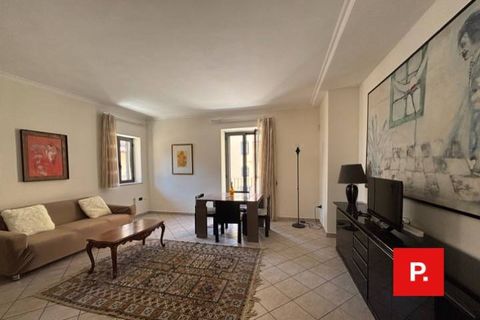 Apartament a Caserta, Caserta, Caserta - € 1.000/mes | Ref: kA9457 - foto 2