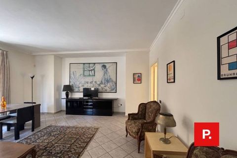 Apartament a Caserta, Caserta, Caserta - € 1.000/mes | Ref: kA9457 - foto 3