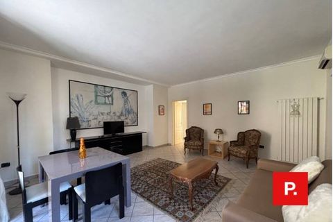 Apartament a Caserta, Caserta, Caserta - € 1.000/mes | Ref: kA9457 - foto 4