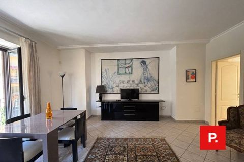 Apartament a Caserta, Caserta, Caserta - € 1.000/mes | Ref: kA9457 - foto 5