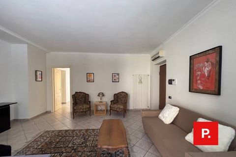 Apartament a Caserta, Caserta, Caserta - € 1.000/mes | Ref: kA9457 - foto 6
