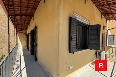 Apartament a Caserta, Caserta, Caserta - € 1.000/mes | Ref: kA9457 - foto 7