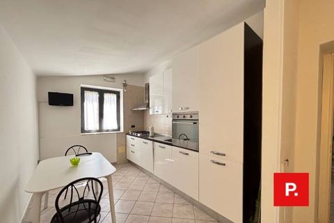 Apartament a Caserta, Caserta, Caserta - € 1.000/mes | Ref: kA9457 - foto 9