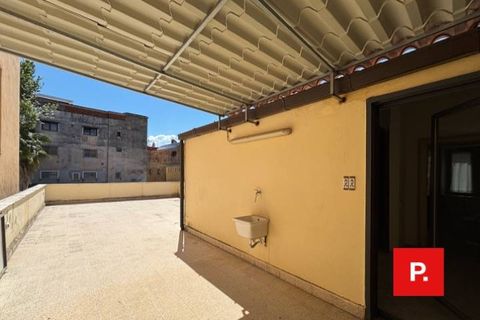 Apartament a Caserta, Caserta, Caserta - € 1.000/mes | Ref: kA9457 - foto 10