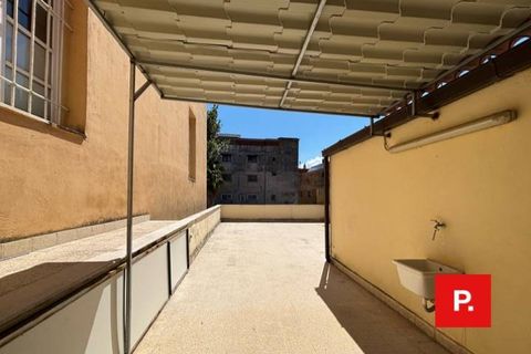 Apartament a Caserta, Caserta, Caserta - € 1.000/mes | Ref: kA9457 - foto 11
