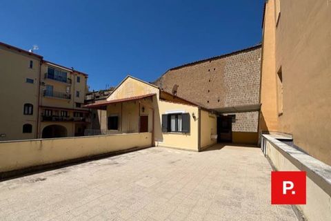 Apartament a Caserta, Caserta, Caserta - € 1.000/mes | Ref: kA9457 - foto 12