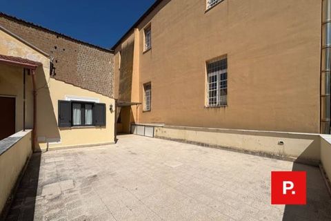 Apartament a Caserta, Caserta, Caserta - € 1.000/mes | Ref: kA9457 - foto 13
