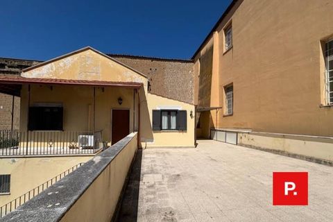 Apartament a Caserta, Caserta, Caserta - € 1.000/mes | Ref: kA9457 - foto 14