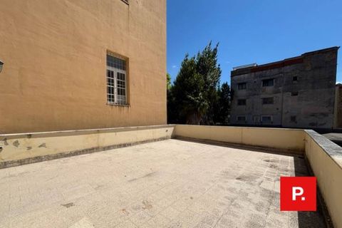 Apartament a Caserta, Caserta, Caserta - € 1.000/mes | Ref: kA9457 - foto 15