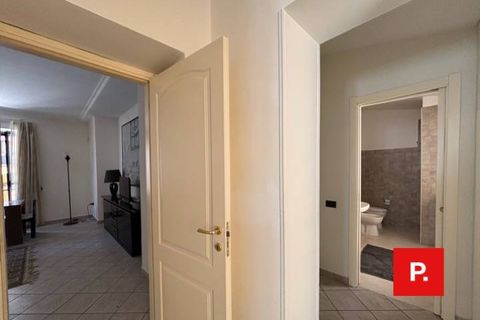Apartament a Caserta, Caserta, Caserta - € 1.000/mes | Ref: kA9457 - foto 16