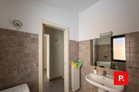 Apartament a Caserta, Caserta, Caserta - € 1.000/mes | Ref: kA9457 - foto 17