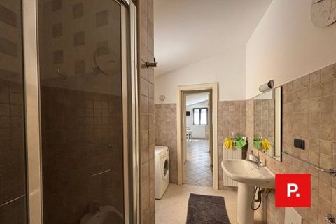 Apartament a Caserta, Caserta, Caserta - € 1.000/mes | Ref: kA9457 - foto 18