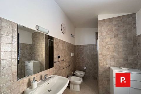Apartament a Caserta, Caserta, Caserta - € 1.000/mes | Ref: kA9457 - foto 19
