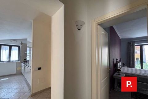 Apartament a Caserta, Caserta, Caserta - € 1.000/mes | Ref: kA9457 - foto 20
