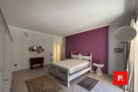 Apartament a Caserta, Caserta, Caserta - € 1.000/mes | Ref: kA9457 - foto 21