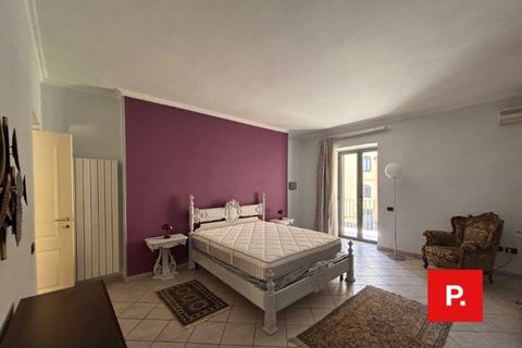 Apartament a Caserta, Caserta, Caserta - € 1.000/mes | Ref: kA9457 - foto 22