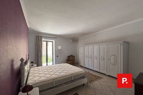 Apartament a Caserta, Caserta, Caserta - € 1.000/mes | Ref: kA9457 - foto 23
