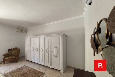 Apartament a Caserta, Caserta, Caserta - € 1.000/mes | Ref: kA9457 - foto 24
