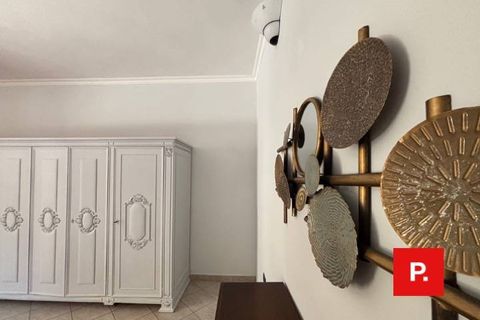 Apartament a Caserta, Caserta, Caserta - € 1.000/mes | Ref: kA9457 - foto 25