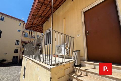 Apartament a Caserta, Caserta, Caserta - € 1.000/mes | Ref: kA9457 - foto 26