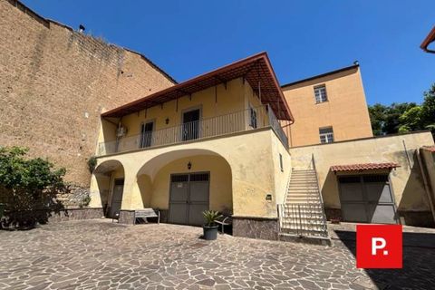 Apartament a Caserta, Caserta, Caserta - € 1.000/mes | Ref: kA9457 - foto 27