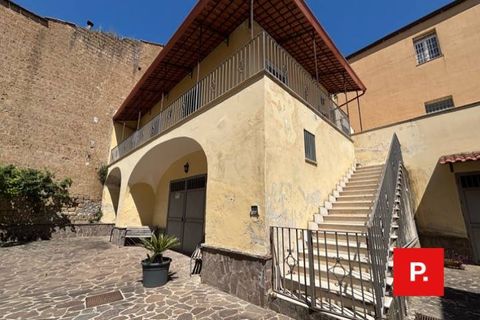 Apartament a Caserta, Caserta, Caserta - € 1.000/mes | Ref: kA9457 - foto 28
